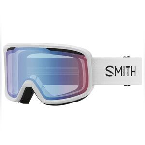 SMITH Frontier Snow goggles
